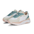 Puma Basket Puma CRUISE RIDER NU PASTEL