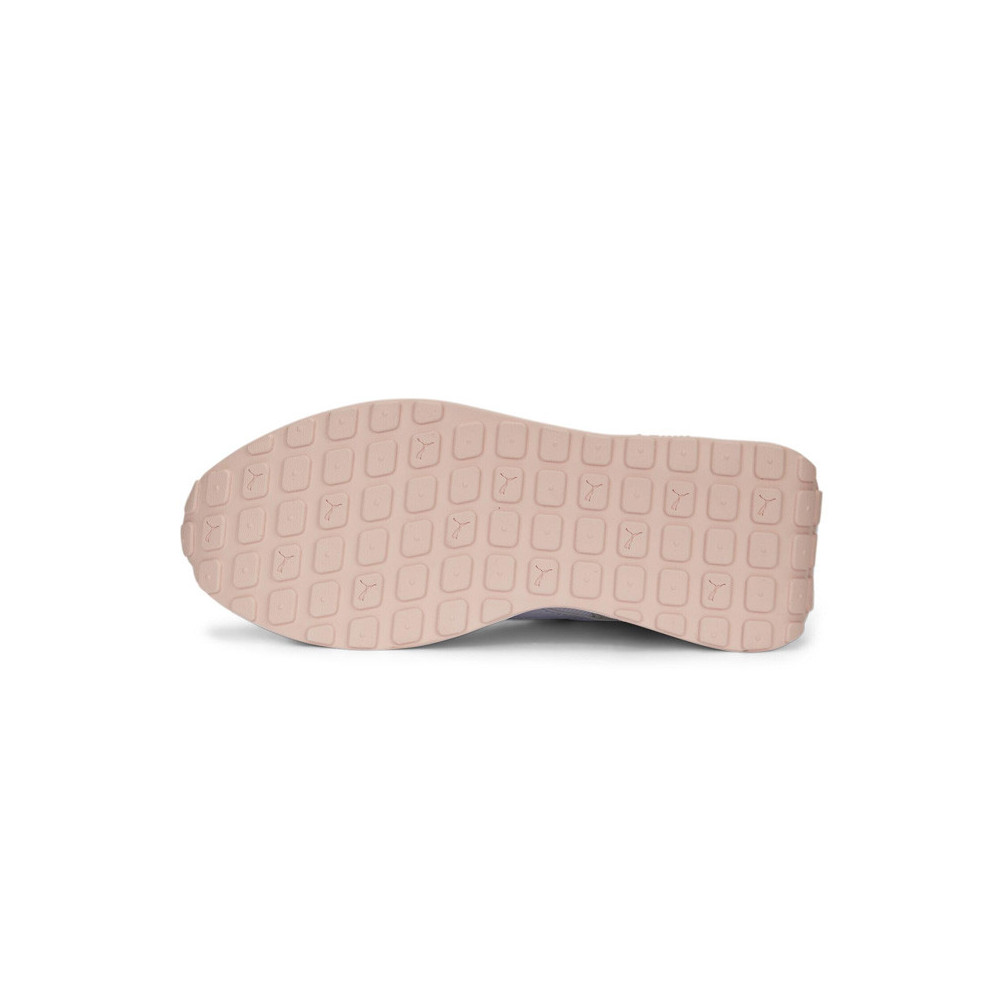 Puma Basket Puma CRUISE RIDER NU PASTEL
