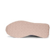 Puma Basket Puma CRUISE RIDER NU PASTEL