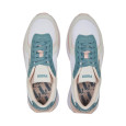 Puma Basket Puma CRUISE RIDER NU PASTEL