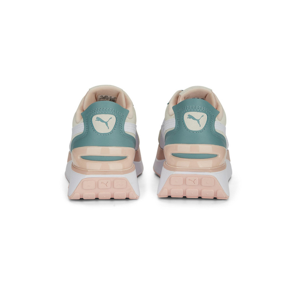 Puma Basket Puma CRUISE RIDER NU PASTEL
