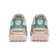 Puma Basket Puma CRUISE RIDER NU PASTEL