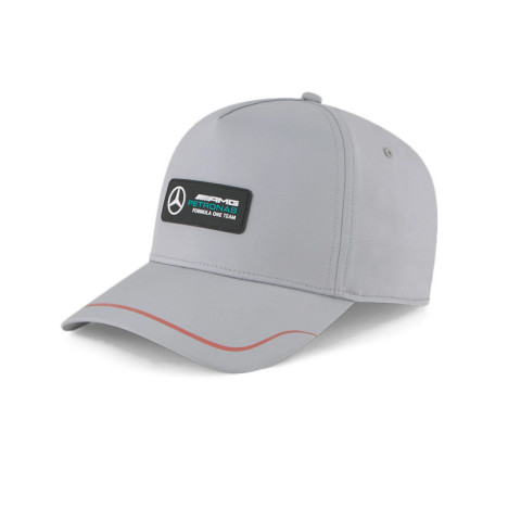 Puma Casquette Puma MAPM BB CAP