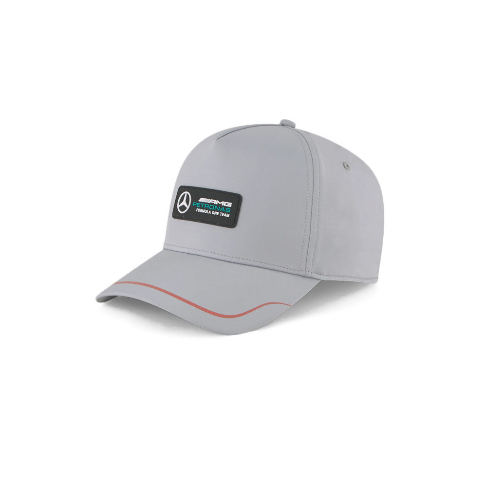 Puma Casquette Puma MAPM BB CAP