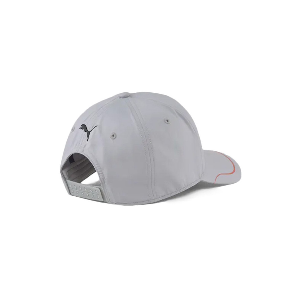Puma Casquette Puma MAPM BB CAP