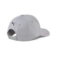 Puma Casquette Puma MAPM BB CAP