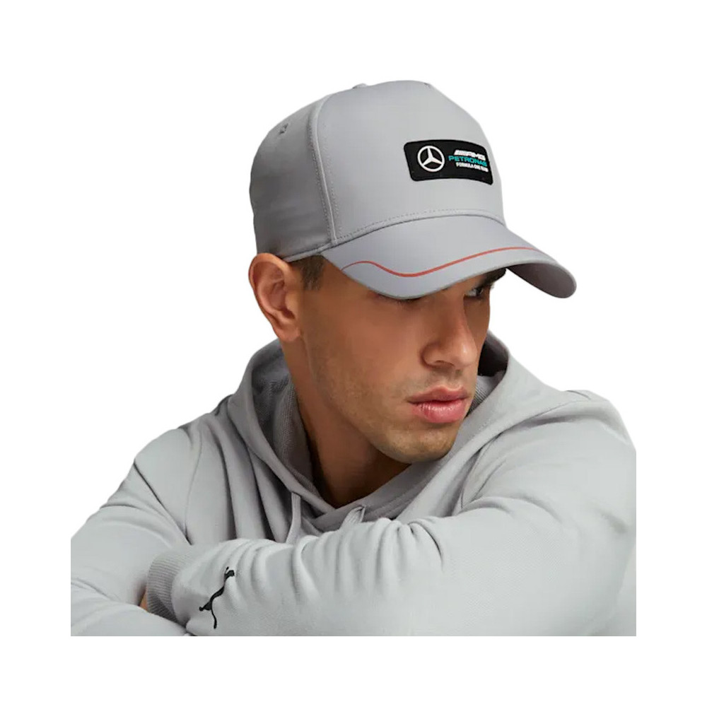 Puma Casquette Puma MAPM BB CAP