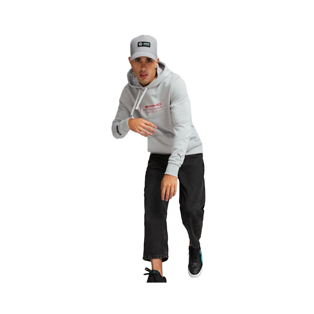 Puma Casquette Puma MAPM BB CAP