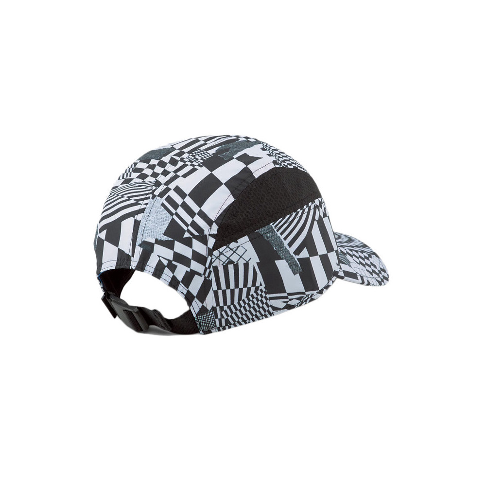 Puma Casquette Puma BMW MMS STATEMENT CAP