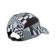 Puma Casquette Puma BMW MMS STATEMENT CAP