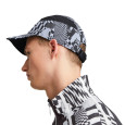 Puma Casquette Puma BMW MMS STATEMENT CAP