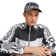 Puma Casquette Puma BMW MMS STATEMENT CAP