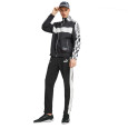 Puma Casquette Puma BMW MMS STATEMENT CAP