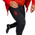 Puma Pantalon de survêtement Puma ACM