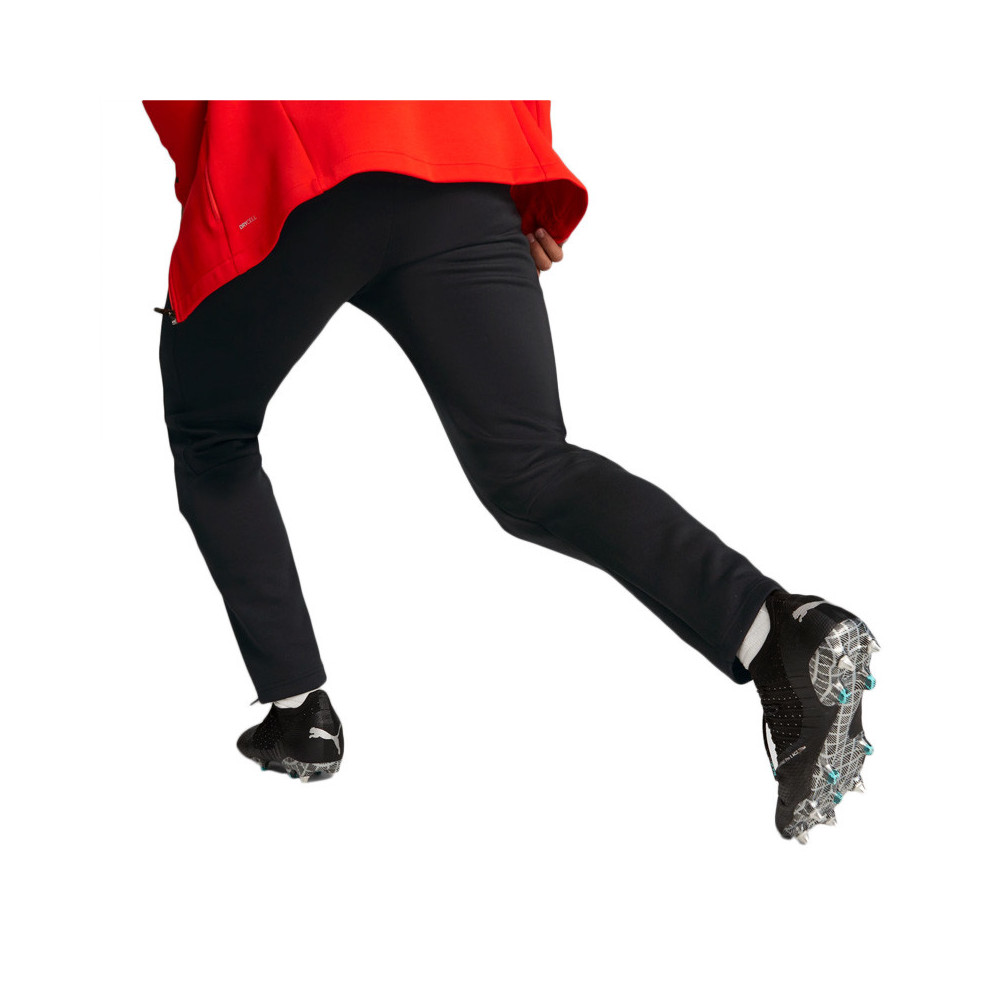 Puma Pantalon de survêtement Puma ACM