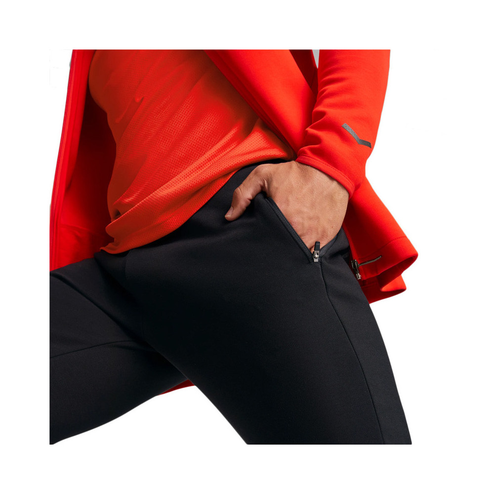 Puma Pantalon de survêtement Puma ACM