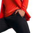 Puma Pantalon de survêtement Puma ACM
