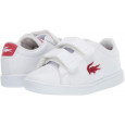 Lacoste Basket Lacoste Carnaby Evo 318 1 SPI Cadet - 736SPI0001286