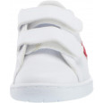 Lacoste Basket Lacoste Carnaby Evo 318 1 SPI Cadet - 736SPI0001286