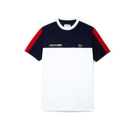 Lacoste Tee-shirt Lacoste
