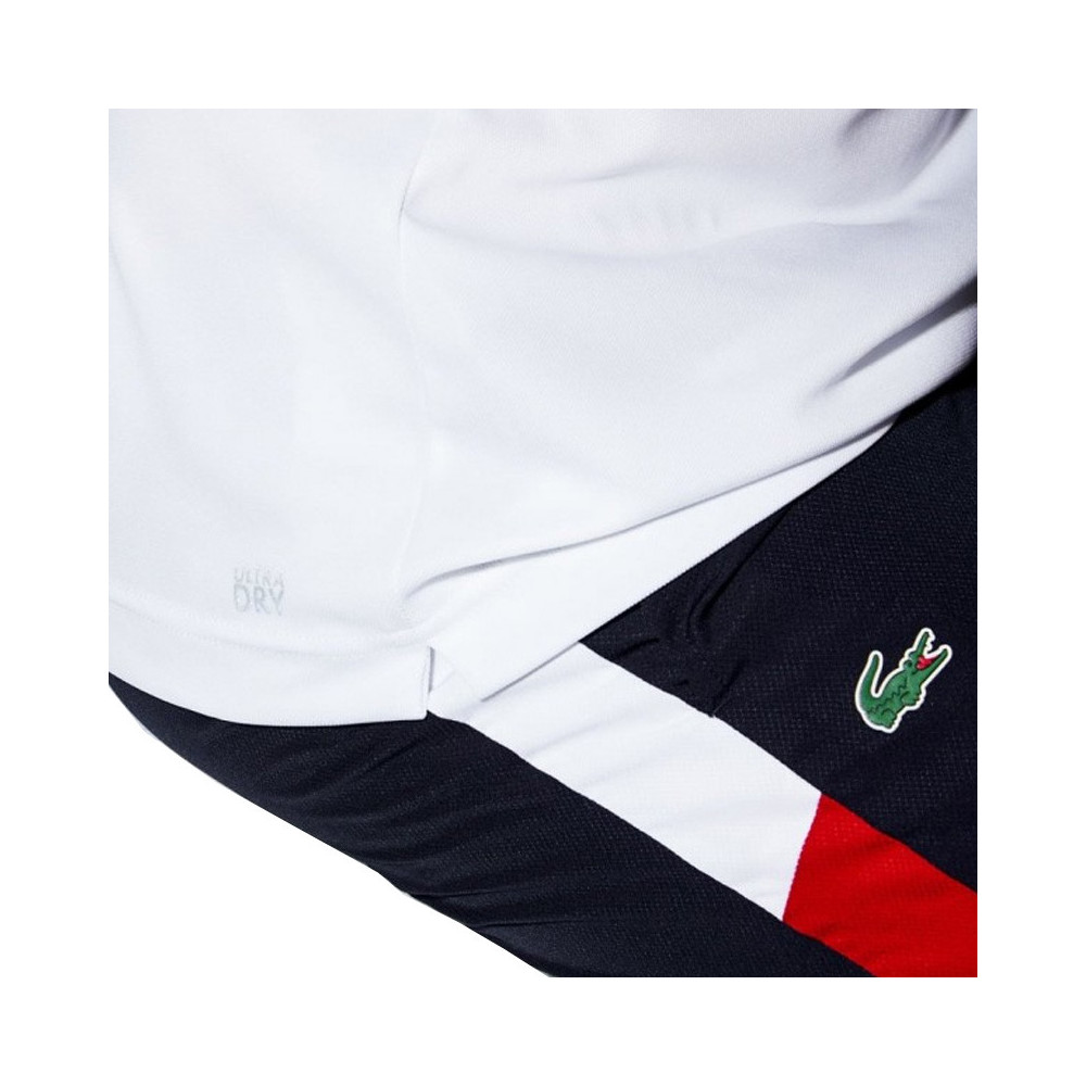 Lacoste Tee-shirt Lacoste