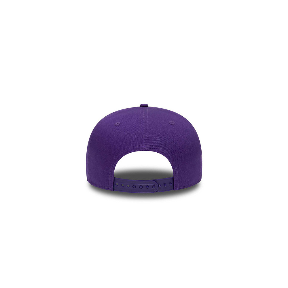 New Era Casquette New Era DIAMOND PATCH 9FIFTY LOSLAK