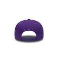 New Era Casquette New Era DIAMOND PATCH 9FIFTY LOSLAK