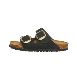 Birkenstock Sandale Birkenstock ARIZONA BIG BUCKLE