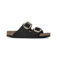 Birkenstock Sandale Birkenstock ARIZONA BIG BUCKLE