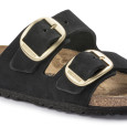 Birkenstock Sandale Birkenstock ARIZONA BIG BUCKLE
