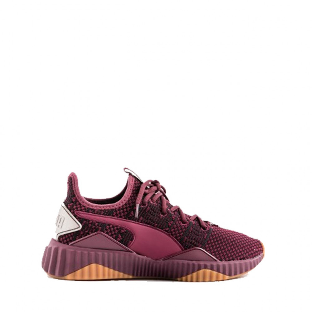 Puma Baskets Puma WMS DEFY LUXE
