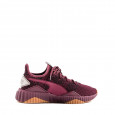 Puma Baskets Puma WMS DEFY LUXE