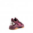 Puma Baskets Puma WMS DEFY LUXE
