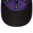 New Era Casquette New Era WASH WORDMARK 9TWENTY LOSLAK