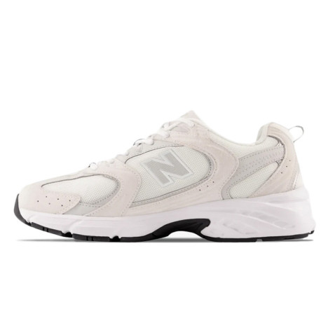 New Balance Basket New Balance MR530