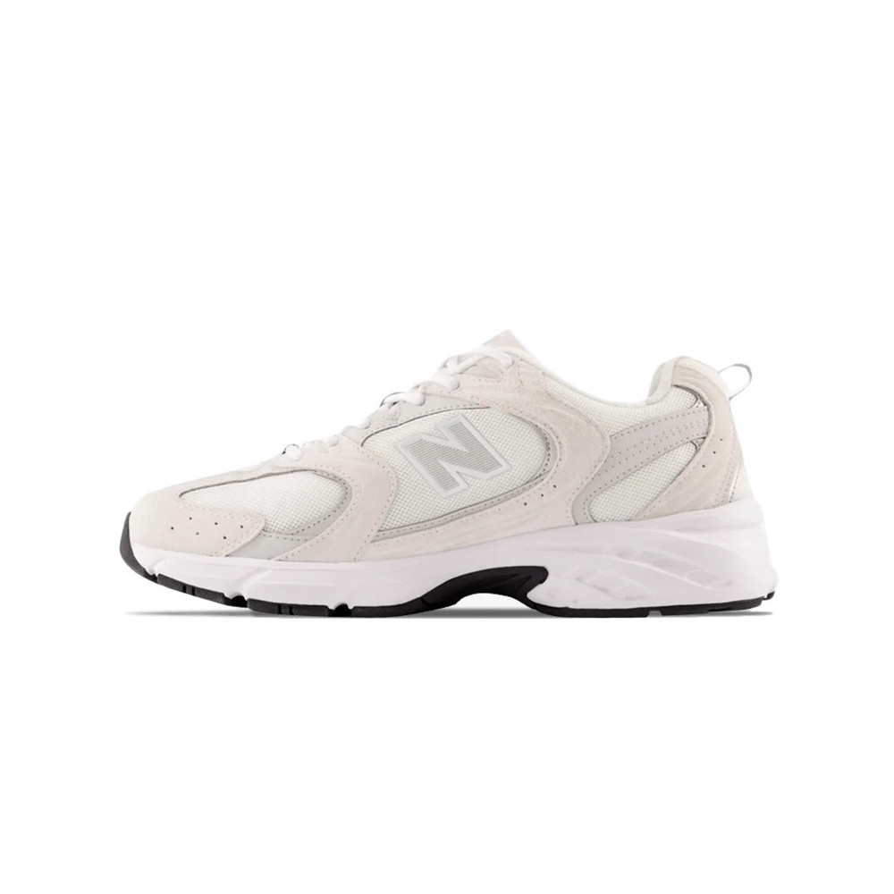 New Balance Basket New Balance MR530