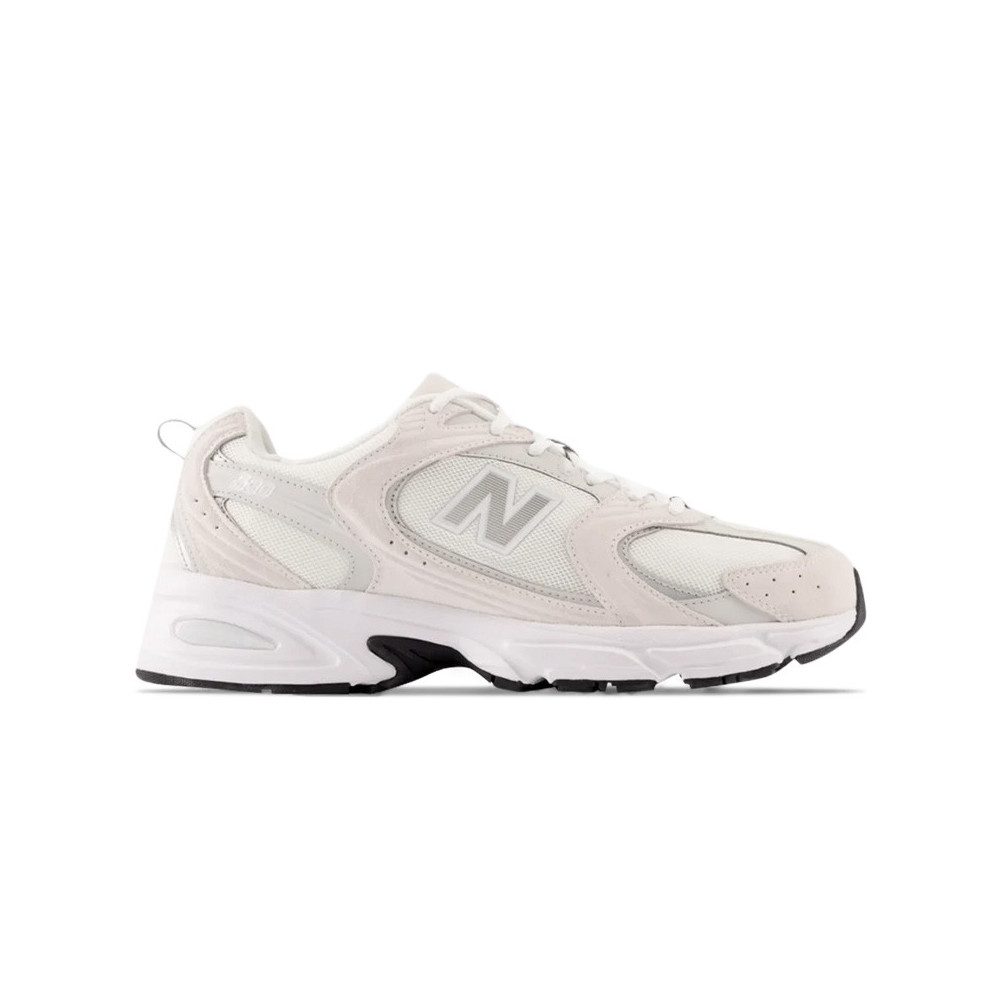 New Balance Basket New Balance MR530