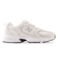 New Balance Basket New Balance MR530