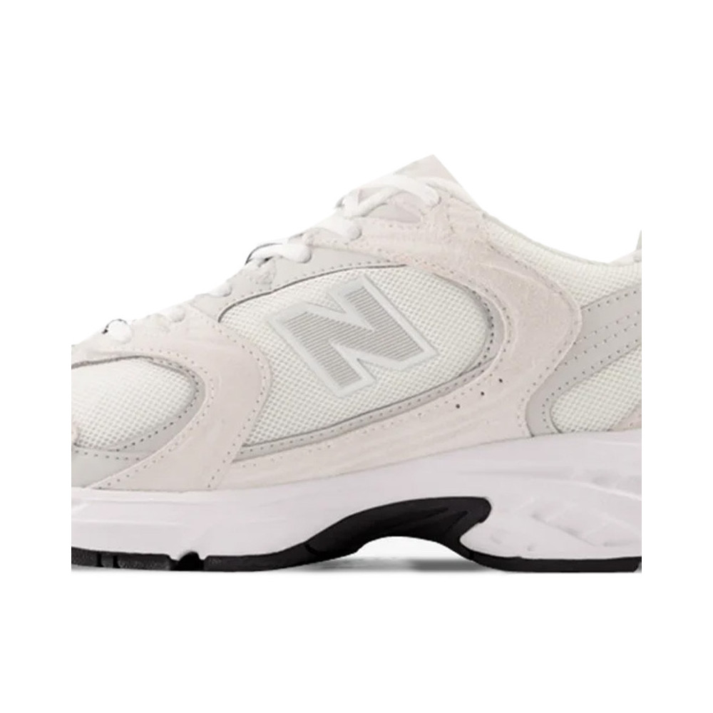 New Balance Basket New Balance MR530