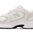 New Balance Basket New Balance MR530