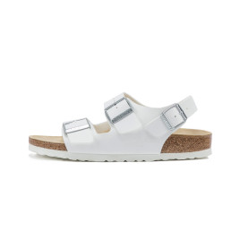 Birkenstock Sandale Birkenstock MILANO BF