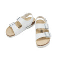 Birkenstock Sandale Birkenstock MILANO BF