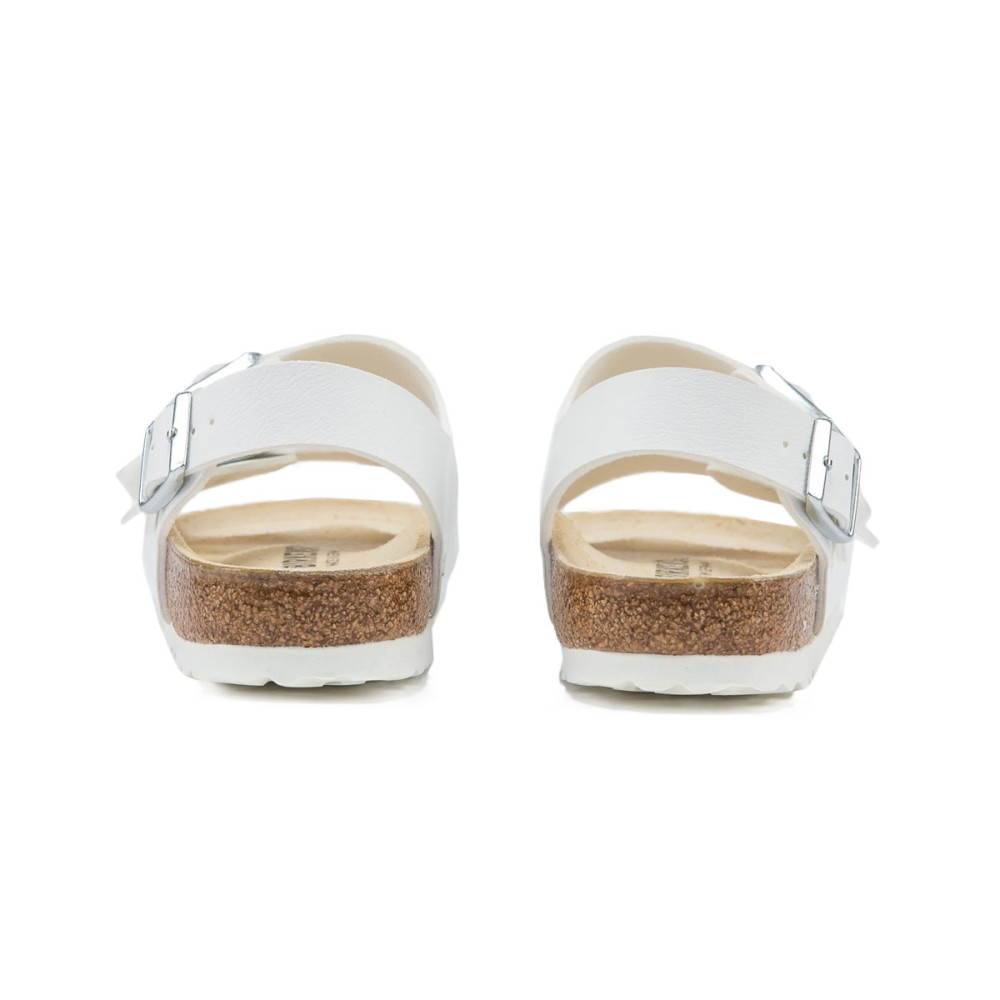 Birkenstock Sandale Birkenstock MILANO BF
