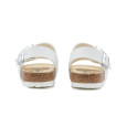 Birkenstock Sandale Birkenstock MILANO BF