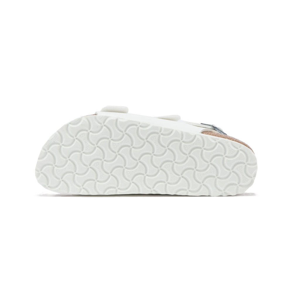 Birkenstock Sandale Birkenstock MILANO BF
