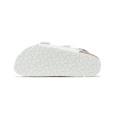 Birkenstock Sandale Birkenstock MILANO BF