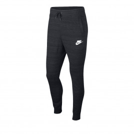Nike Pantalon de survêtement Nike Sportswear Advance 15 - AQ8393-010