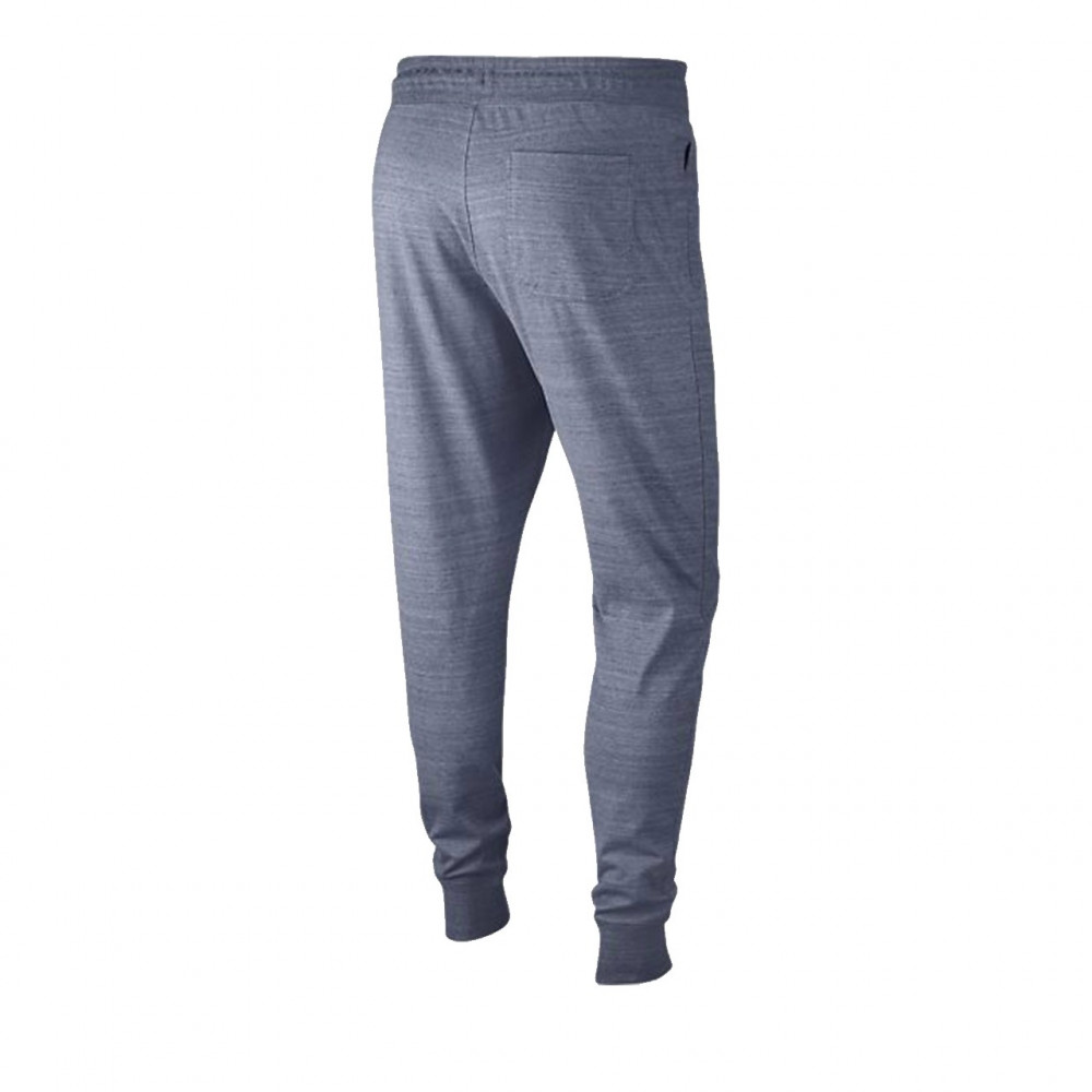 Nike Pantalon de survêtement Nike Sportswear Advance 15 - AQ8393-445