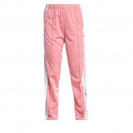 adidas originals Pantalons de survÃªtement adidas Originals ADIBREAK PANT