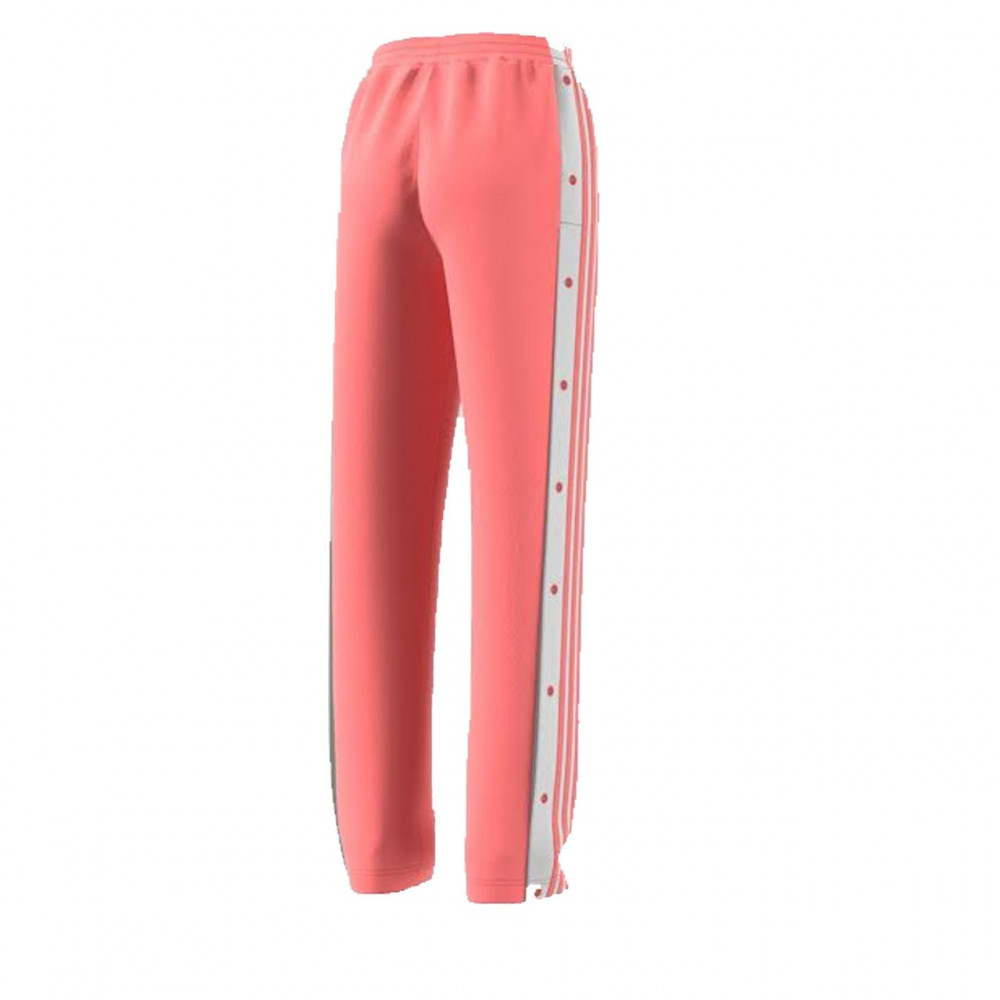 adidas originals Pantalons de survÃªtement adidas Originals ADIBREAK PANT
